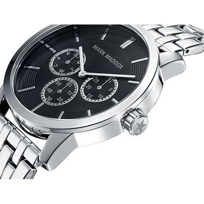 MARK MADDOX Mod. HM0011-17