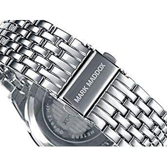 MARK MADDOX Mod. HM2001-57