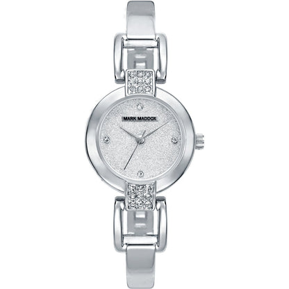 MARK MADDOX Mod. MF0006-87