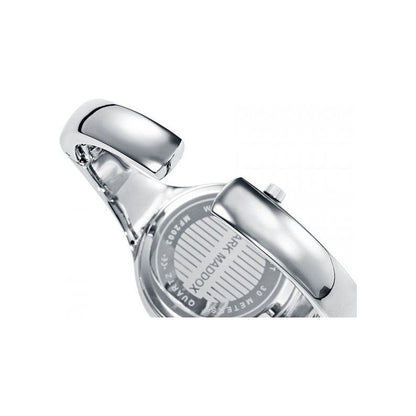 MARK MADDOX Mod. MF2003-47