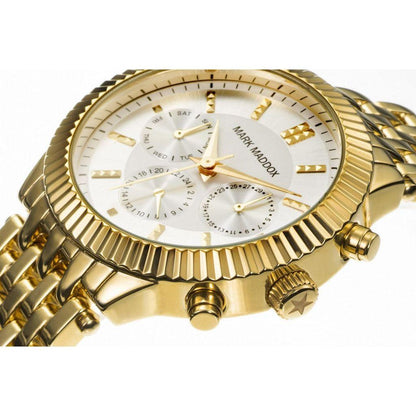 MARK MADDOX Mod. MM0009-27