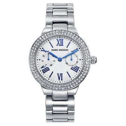 MARK MADDOX Mod. MM2001-03