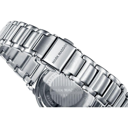 MARK MADDOX Mod. MM7012-95