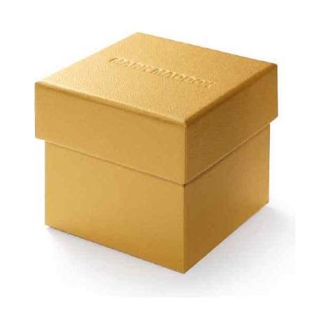 MARK MADDOX Mod. MM7015-17