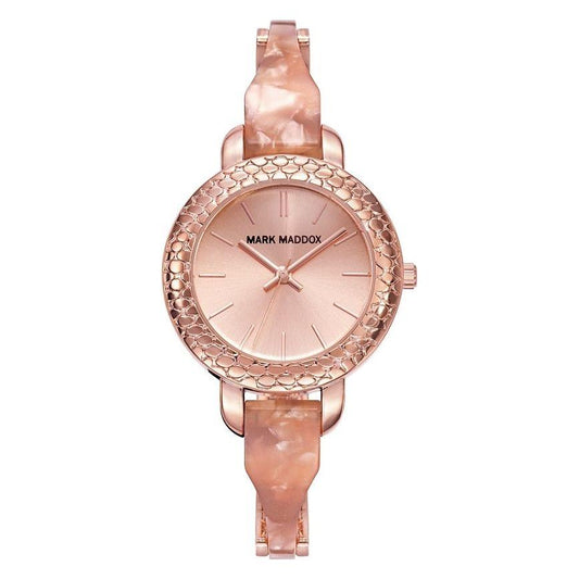 MARK MADDOX Mod. MP0005-97