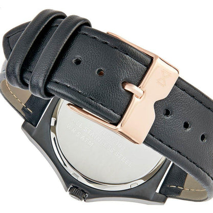 MARK MADDOX - NEW COLLECTION Mod. HC7102-57