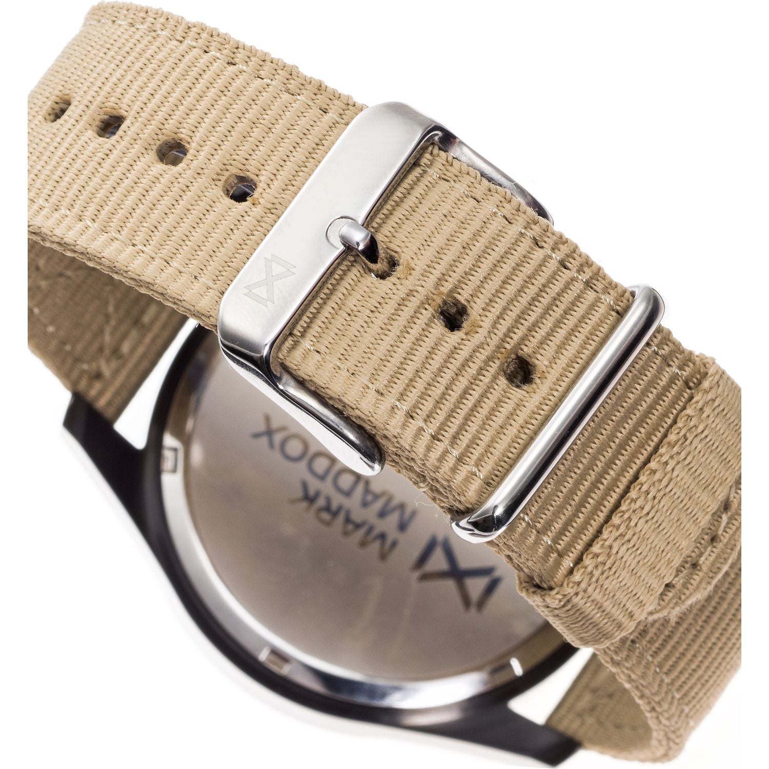 MARK MADDOX - NEW COLLECTION Mod. HC7132-54