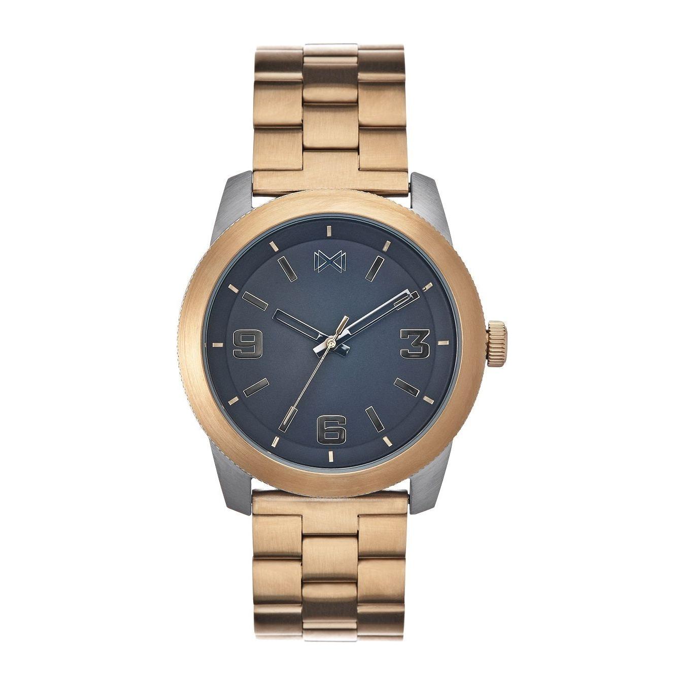 MARK MADDOX - NEW COLLECTION Mod. HM0100-55