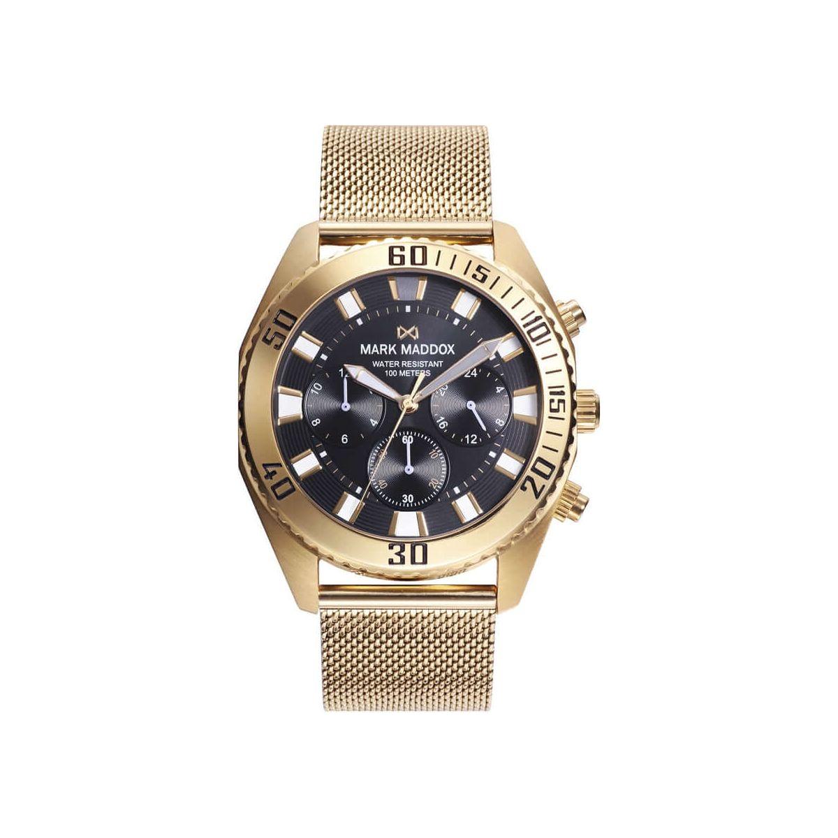 MARK MADDOX - NEW COLLECTION Mod. HM0129-57