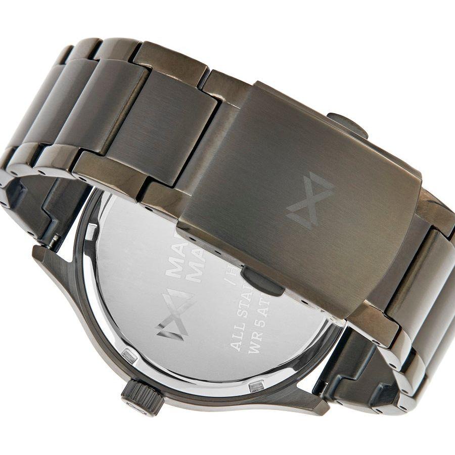 MARK MADDOX - NEW COLLECTION Mod. HM7100-57