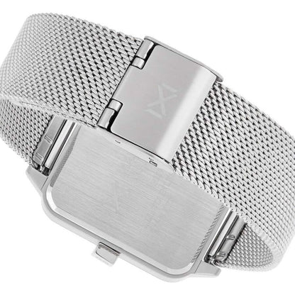 MARK MADDOX - NEW COLLECTION Mod. HM7106-37 WATCHES