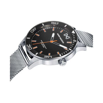 MARK MADDOX - NEW COLLECTION Mod. HM7146-57