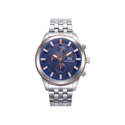 MARK MADDOX - NEW COLLECTION Mod. HM7153-37 WATCHES