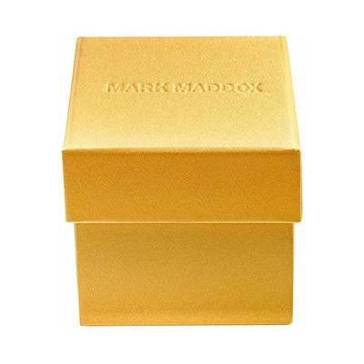 MARK MADDOX - NEW COLLECTION Mod. MC0103-97