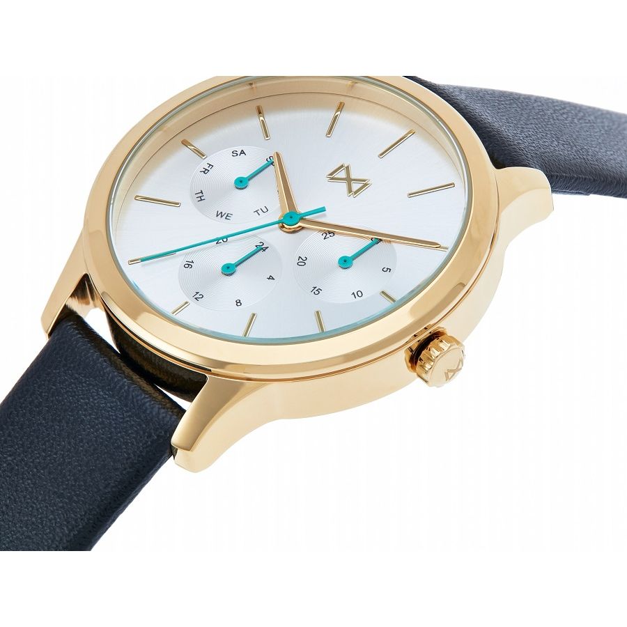 MARK MADDOX - NEW COLLECTION Mod. MC7103-07