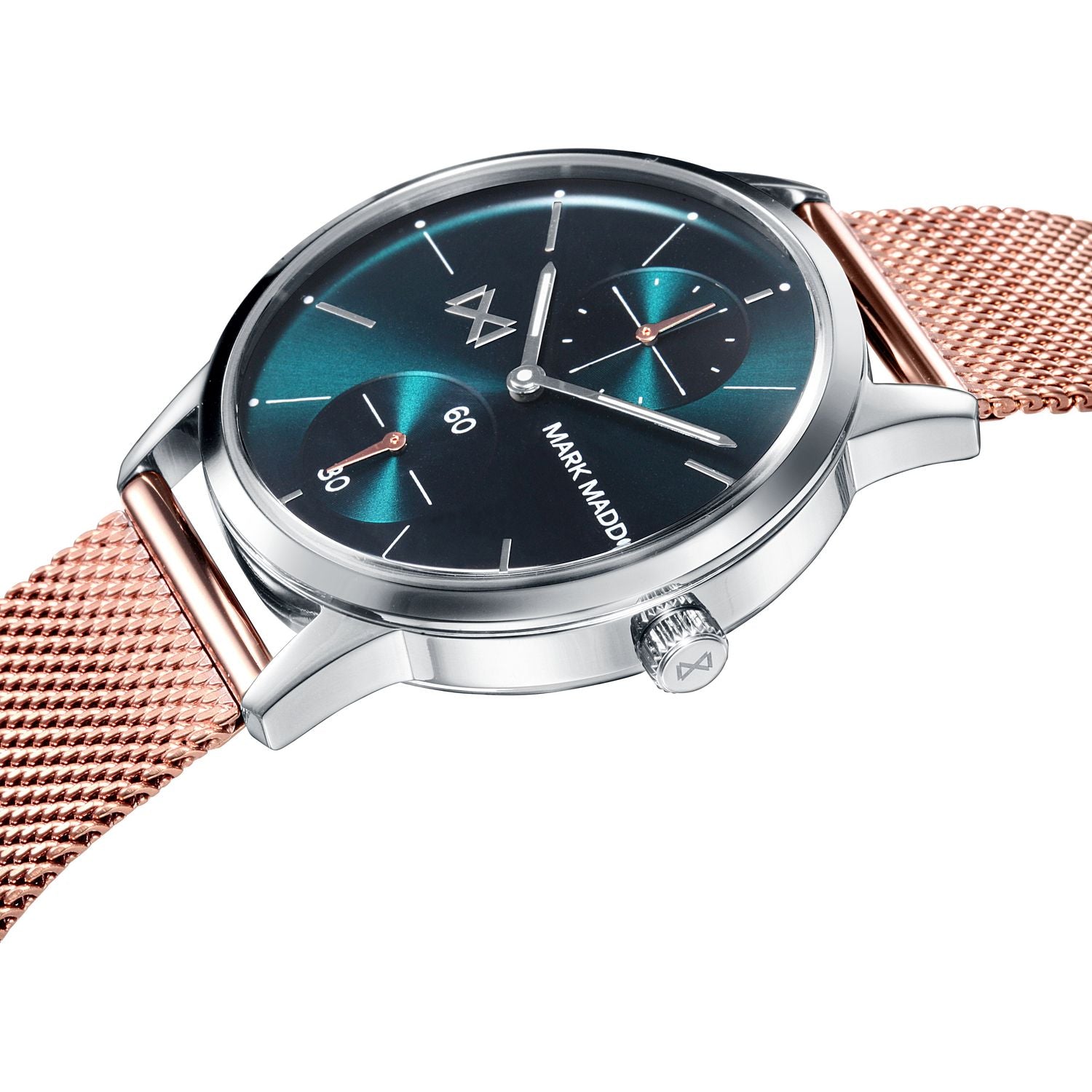 MARK MADDOX - NEW COLLECTION Mod. MM2004-37