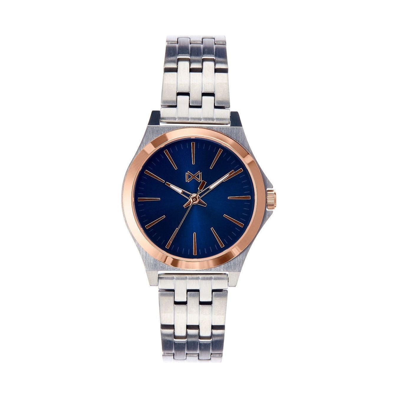 MARK MADDOX - NEW COLLECTION Mod. MM7101-37