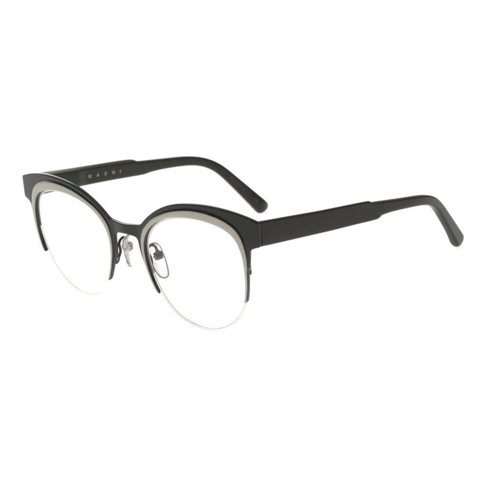 MARNI MOD. CURVE ME2100 SUNGLASSES & EYEWEAR
