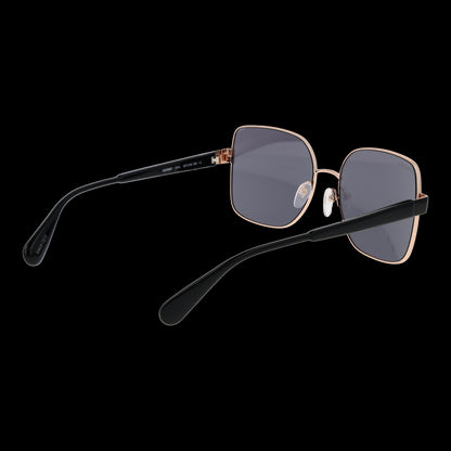MAX & CO MOD. MO0061 5701A SUNGLASSES & EYEWEAR