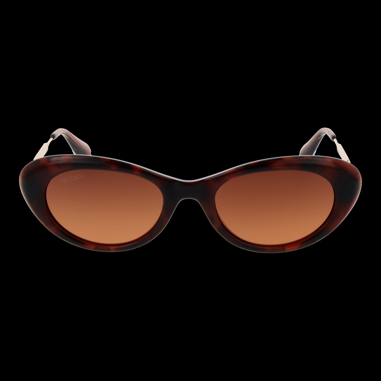 MAX & CO MOD. MO0077 5252F