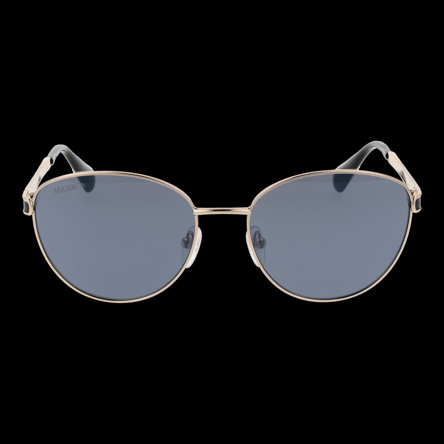 MAX & CO MOD. MO0105 5432C SUNGLASSES & EYEWEAR