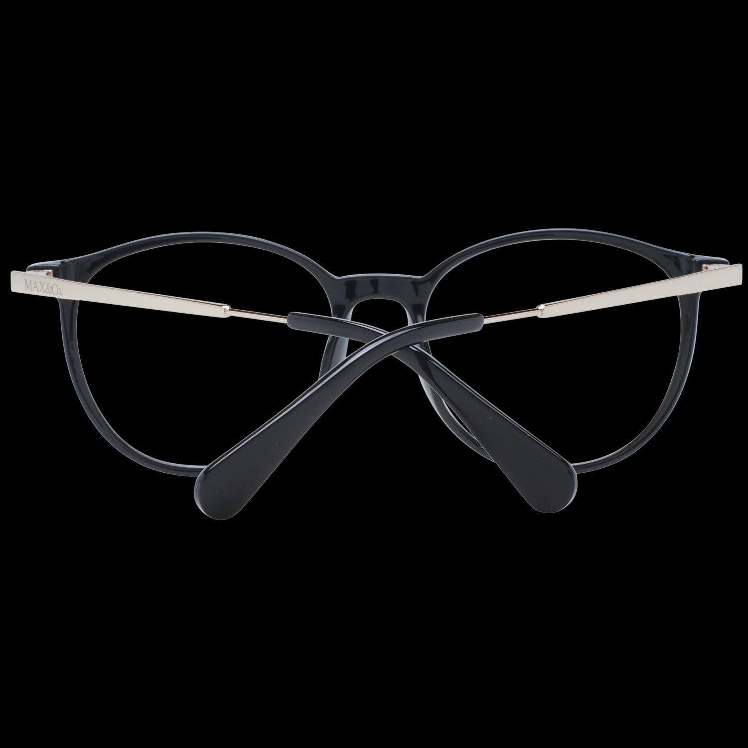 MAX & CO MOD. MO5043 52001