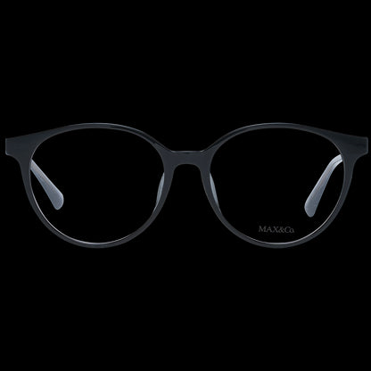 MAX & CO MOD. MO5053 53001