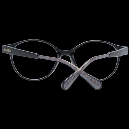 MAX & CO MOD. MO5073 50005