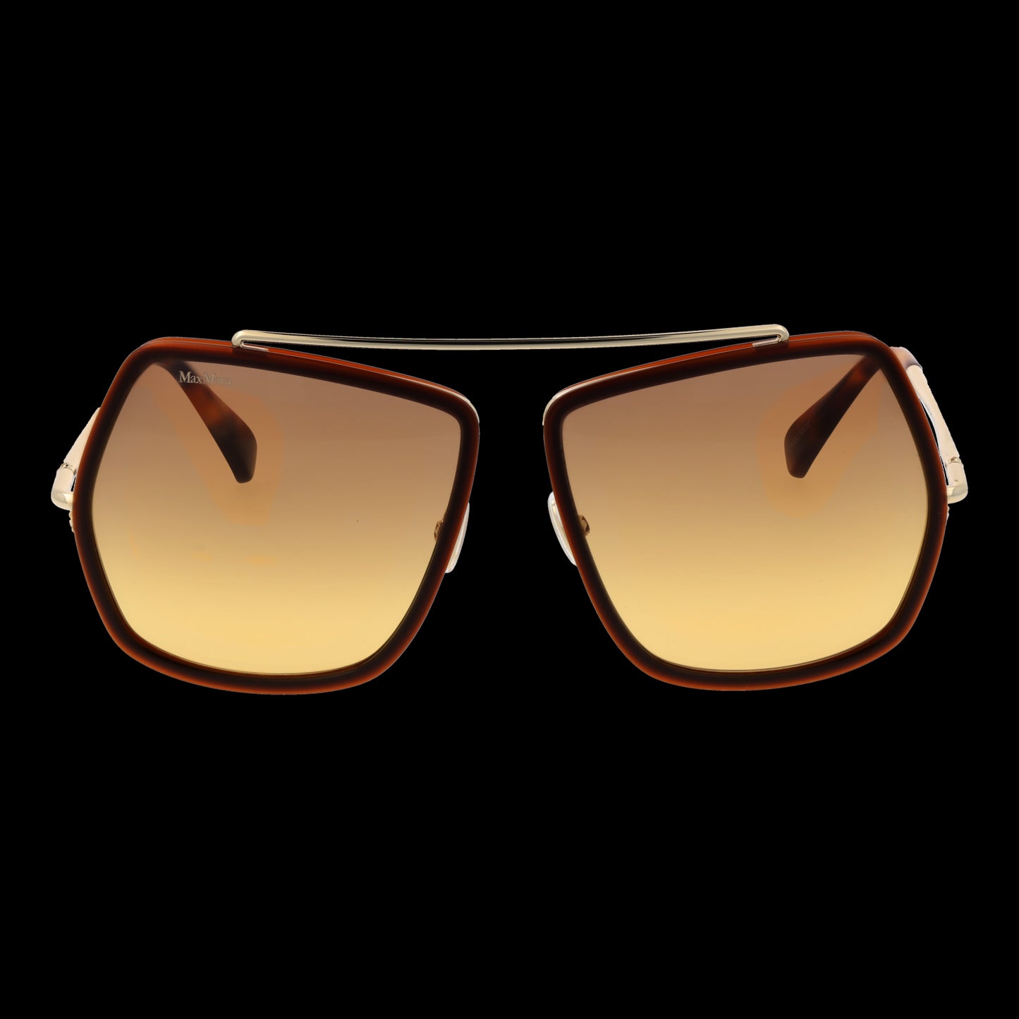 MAX MARA MOD. MM0060 6448F