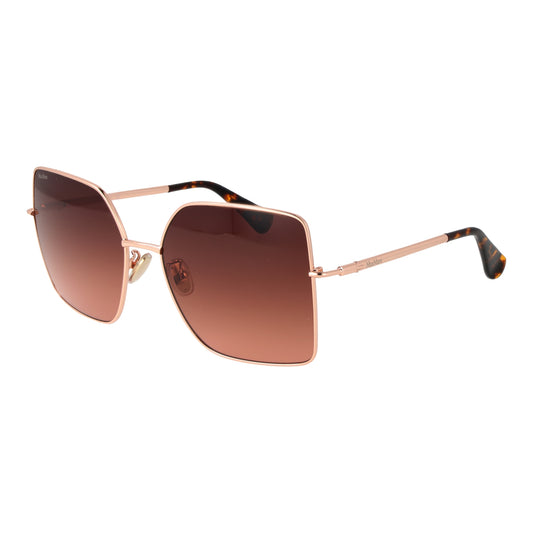 MAX MARA MOD. MM0062-H 5950F