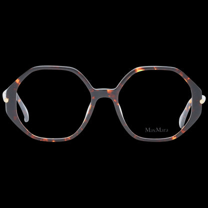 MAX MARA MOD. MM5005 5452A