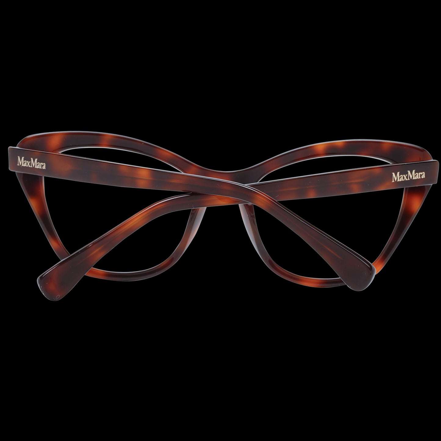 MAX MARA MOD. MM5030 52052