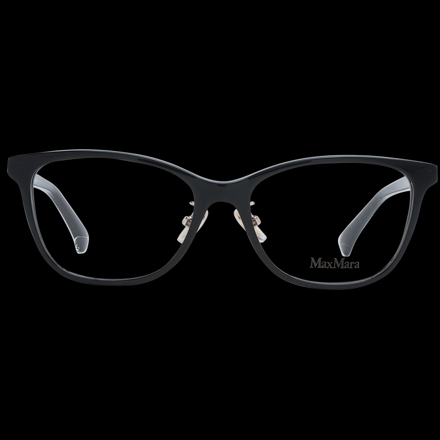 MAX MARA MOD. MM5042-D 55001