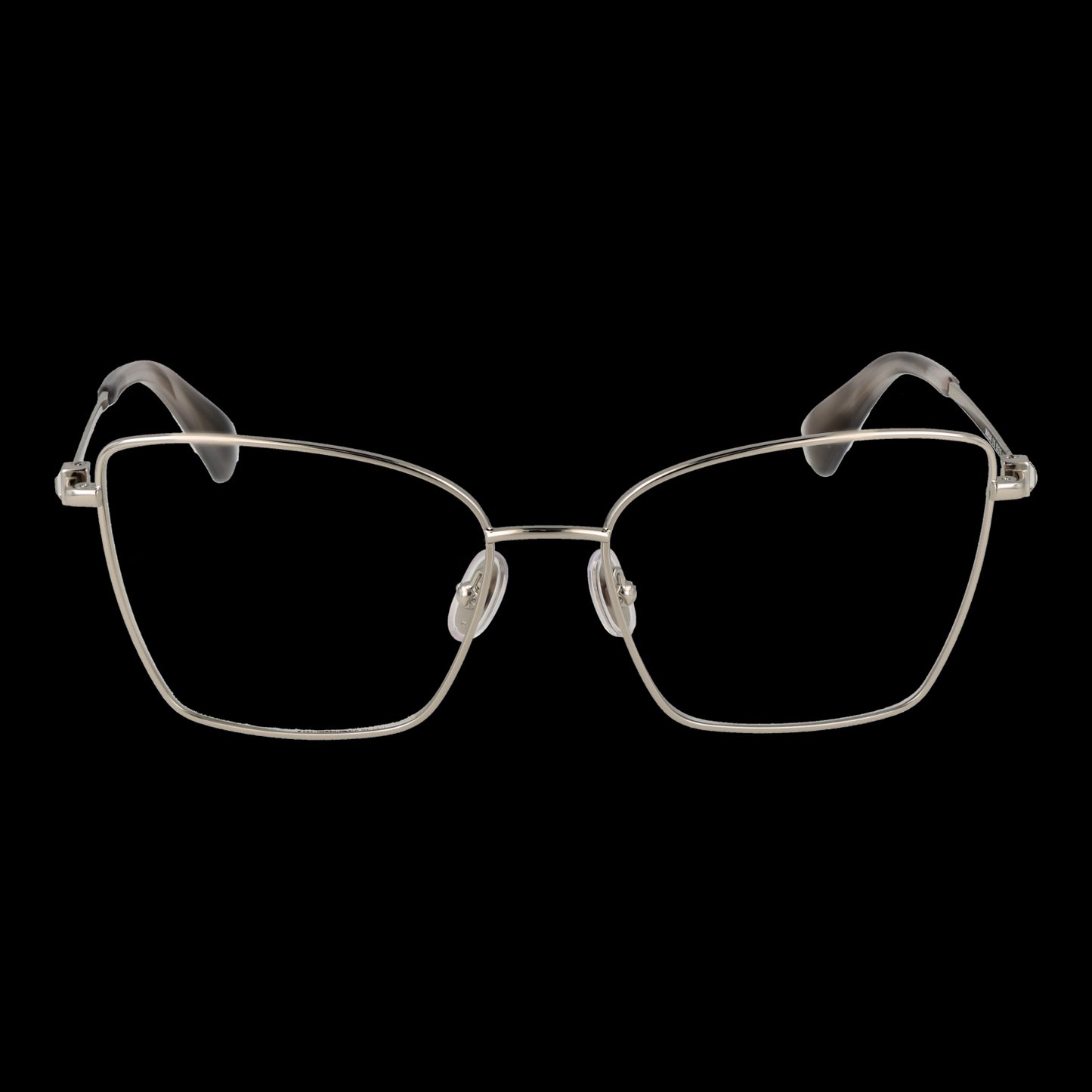 MAX MARA MOD. MM5048 55016