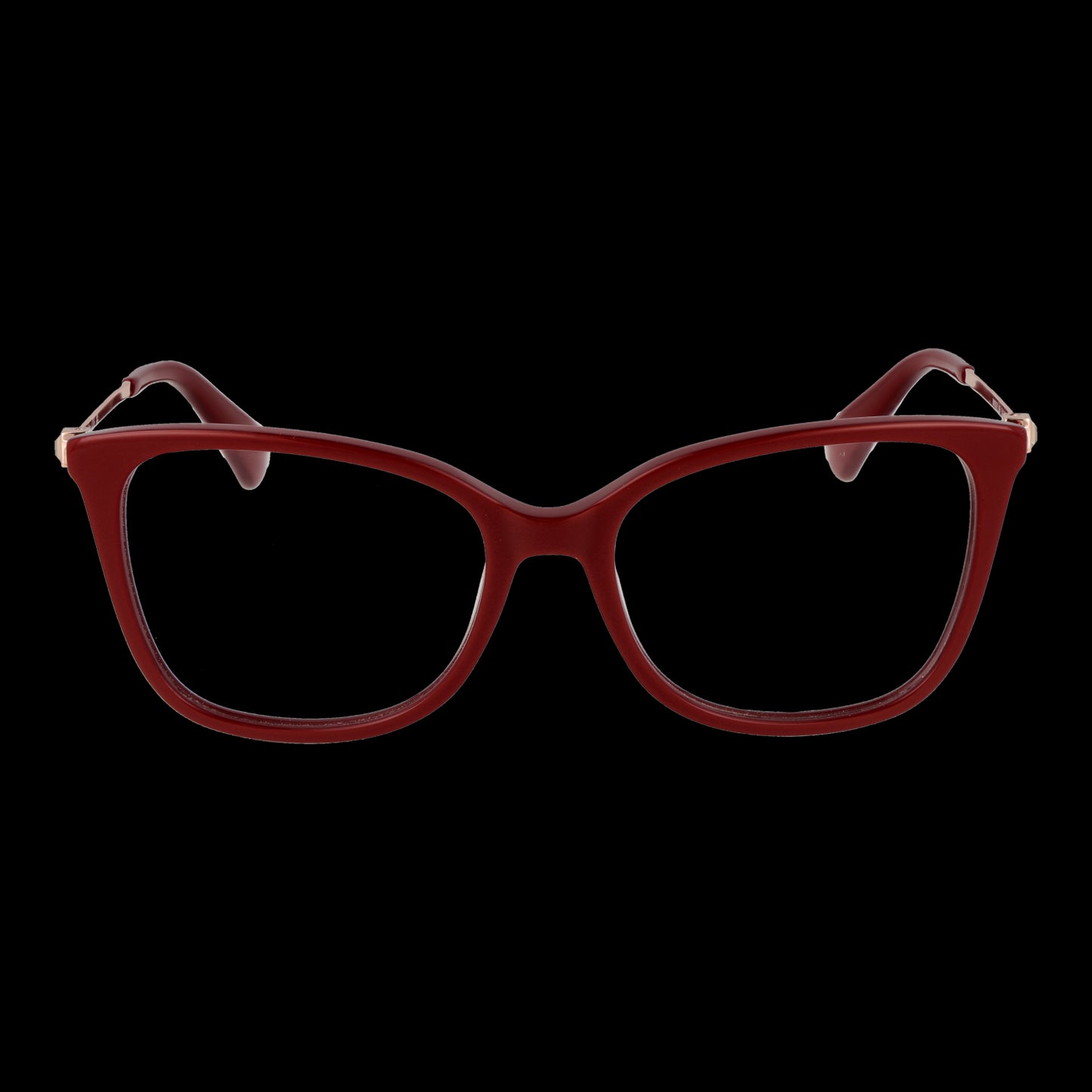 MAX MARA MOD. MM5079 54066