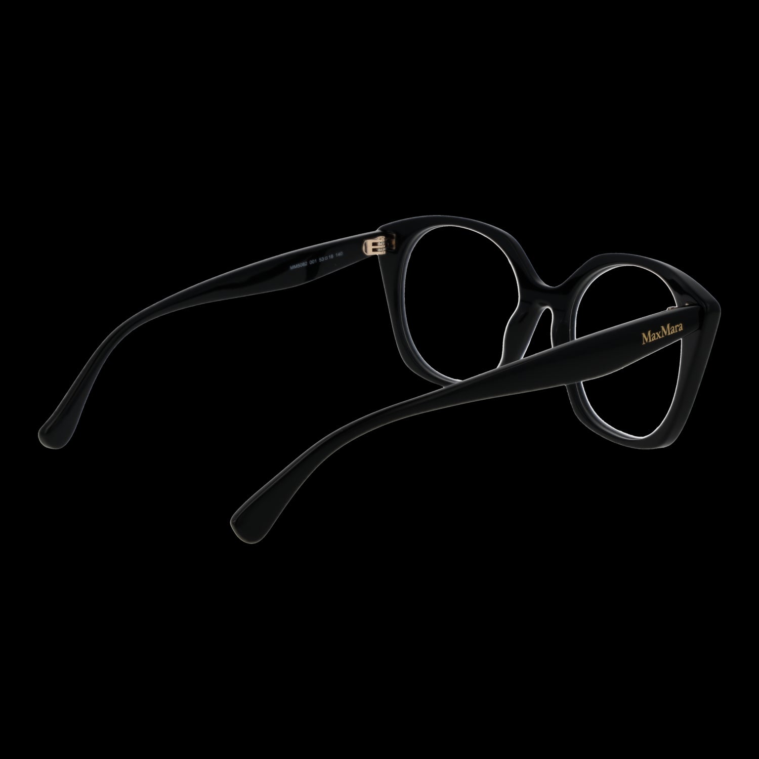 MAX MARA MOD. MM5082 53001