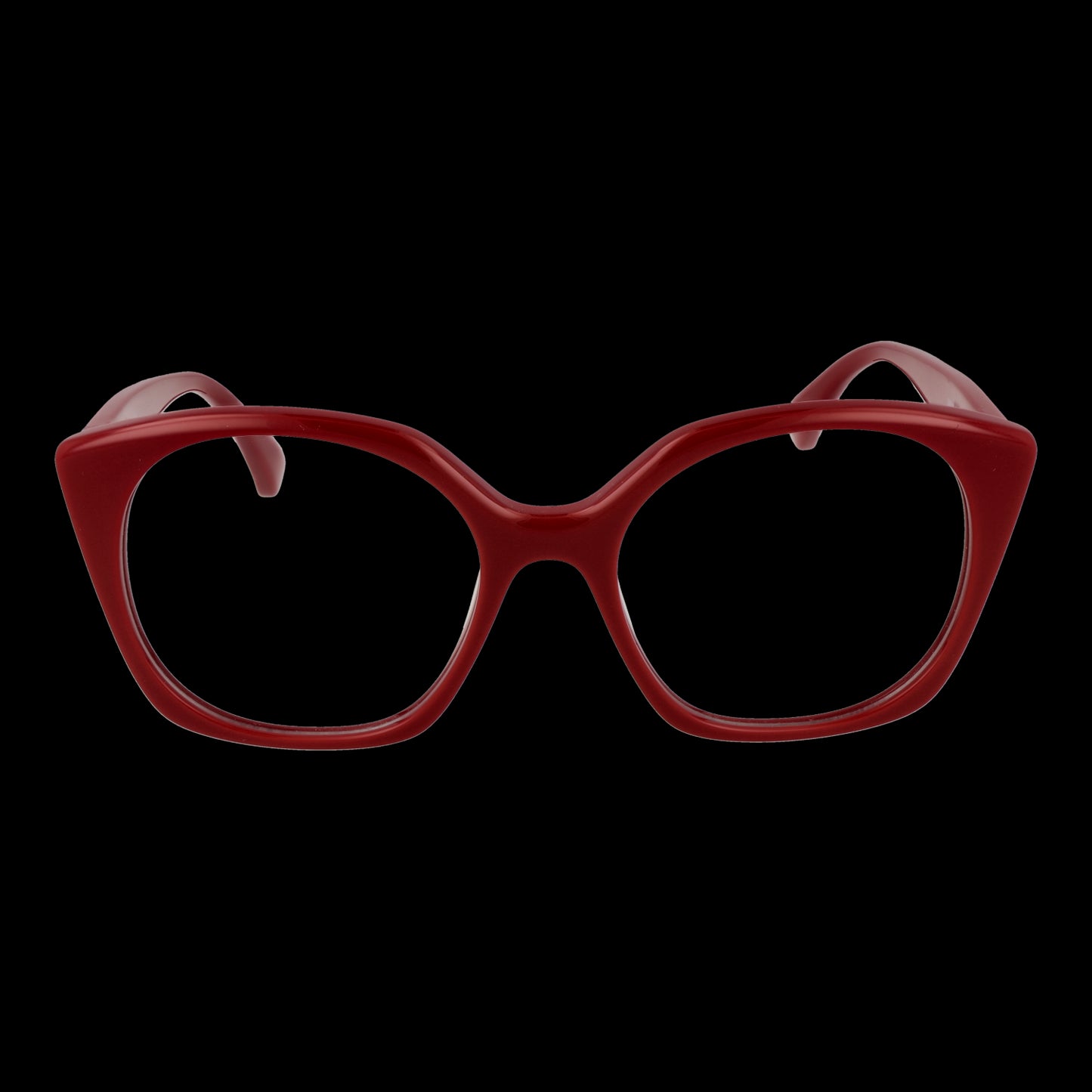 MAX MARA MOD. MM5082 53066