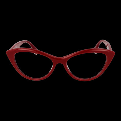 MAX MARA MOD. MM5083 53066