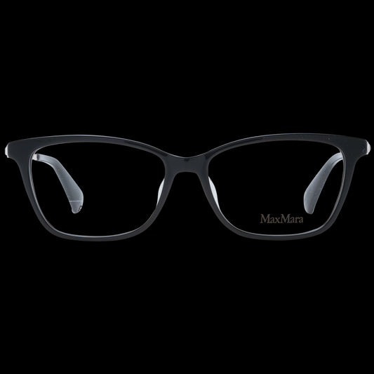 MAX MARA MOD. MM5086-D 54001 women's eyeglasses