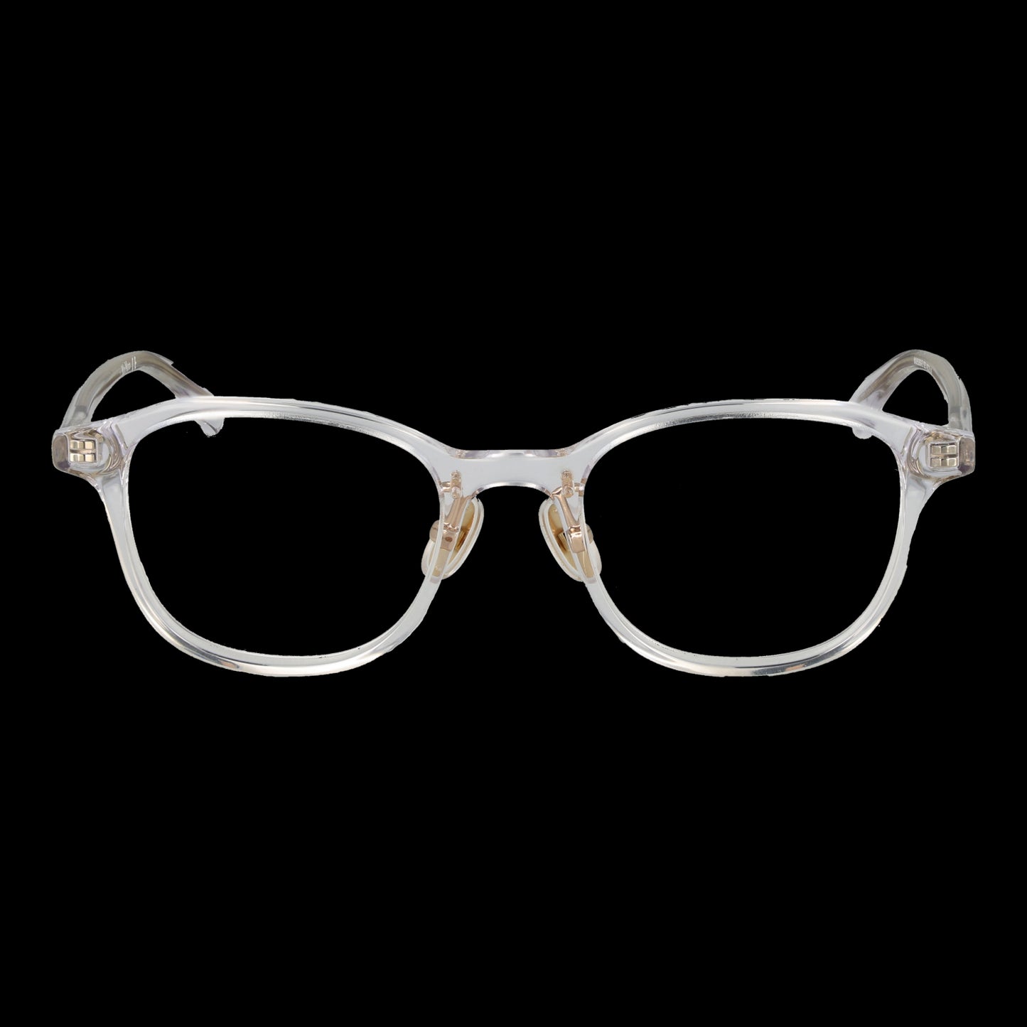 MAX MARA MOD. MM5089-D 49026 SUNGLASSES & EYEWEAR