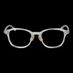 MAX MARA MOD. MM5089-D 49026 SUNGLASSES & EYEWEAR