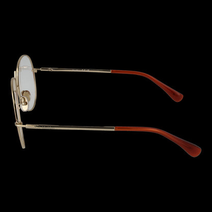 MAX MARA MOD. MM5119 57042