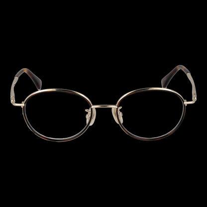 MAX MARA MOD. MM5123-D 48032