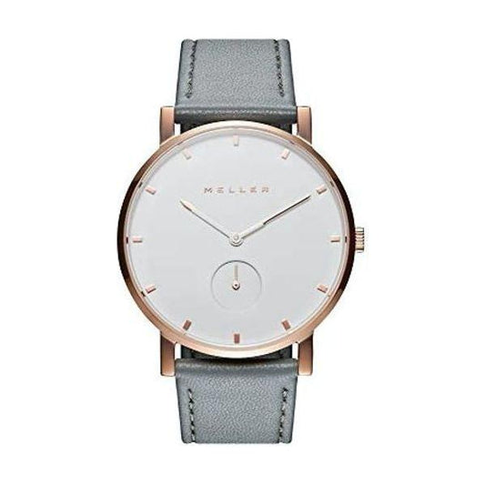 MELLER WATCHES Mod. 2R-1GREY