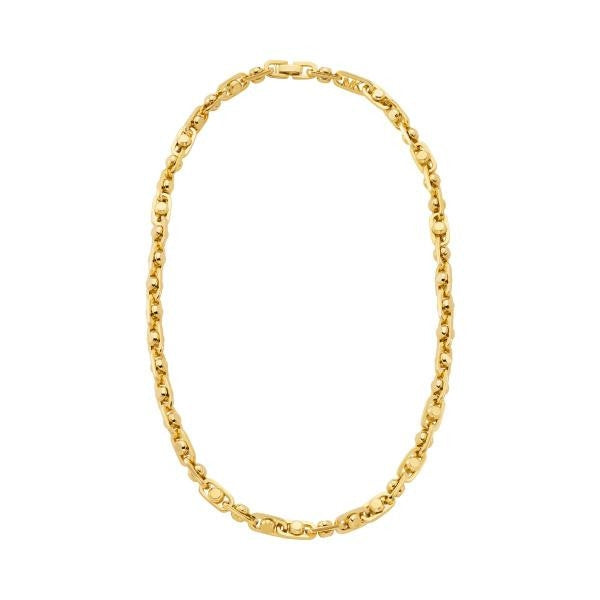 MICHAEL KORS JEWELS JEWELRY Mod. MKJ835600710-0