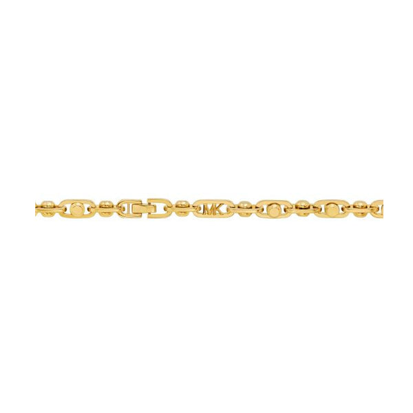 MICHAEL KORS JEWELS JEWELRY Mod. MKJ835600710-1