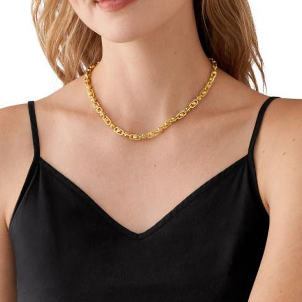 MICHAEL KORS JEWELS JEWELRY Mod. MKJ835600710-2