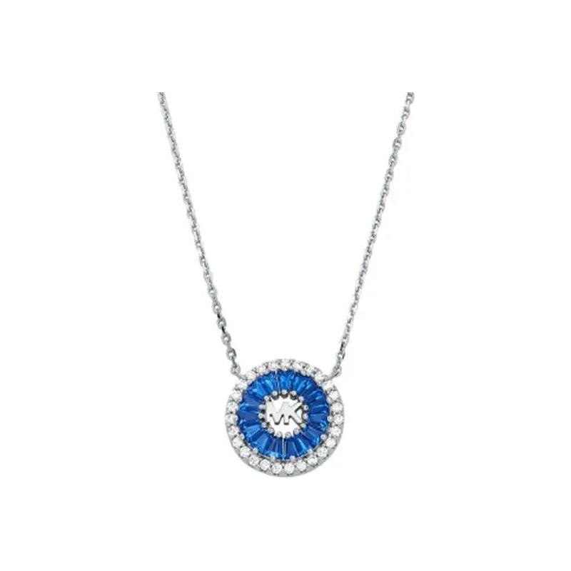 MICHAEL KORS JEWELS JEWELRY Mod. MKC1634CE040