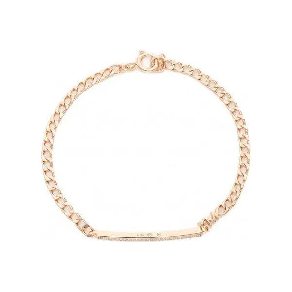 MICHAEL KORS JEWELS Mod. STATEMENT LINK