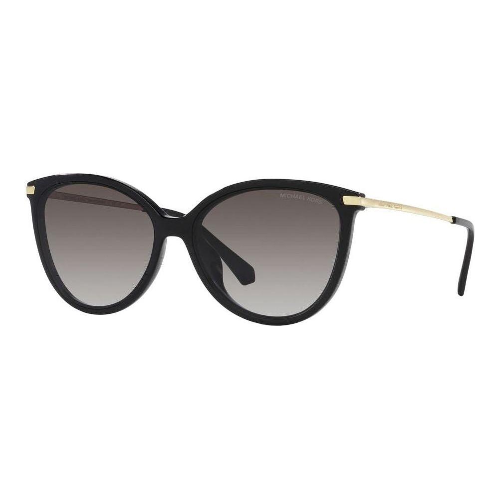 MICHAEL KORS MOD. DUPONT MK 2184U SUNGLASSES & EYEWEAR